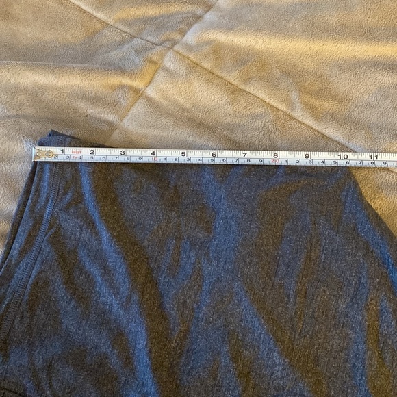 LULULEMON men’s swim shorts - Sz 36 - Picture 5 of 6
